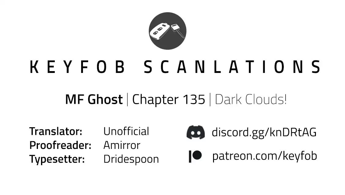 MF Ghost Chapter 135 17